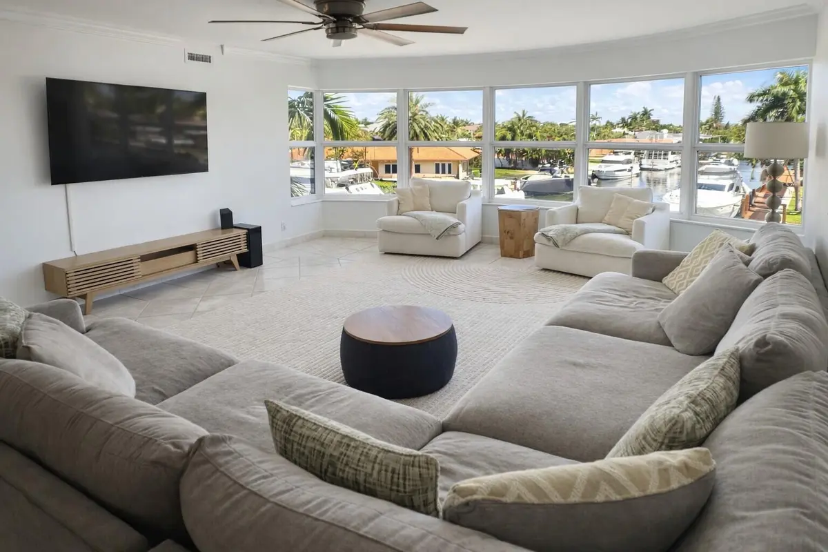 photo_06 at 3111 NE 51st Street 301c, Fort Lauderdale