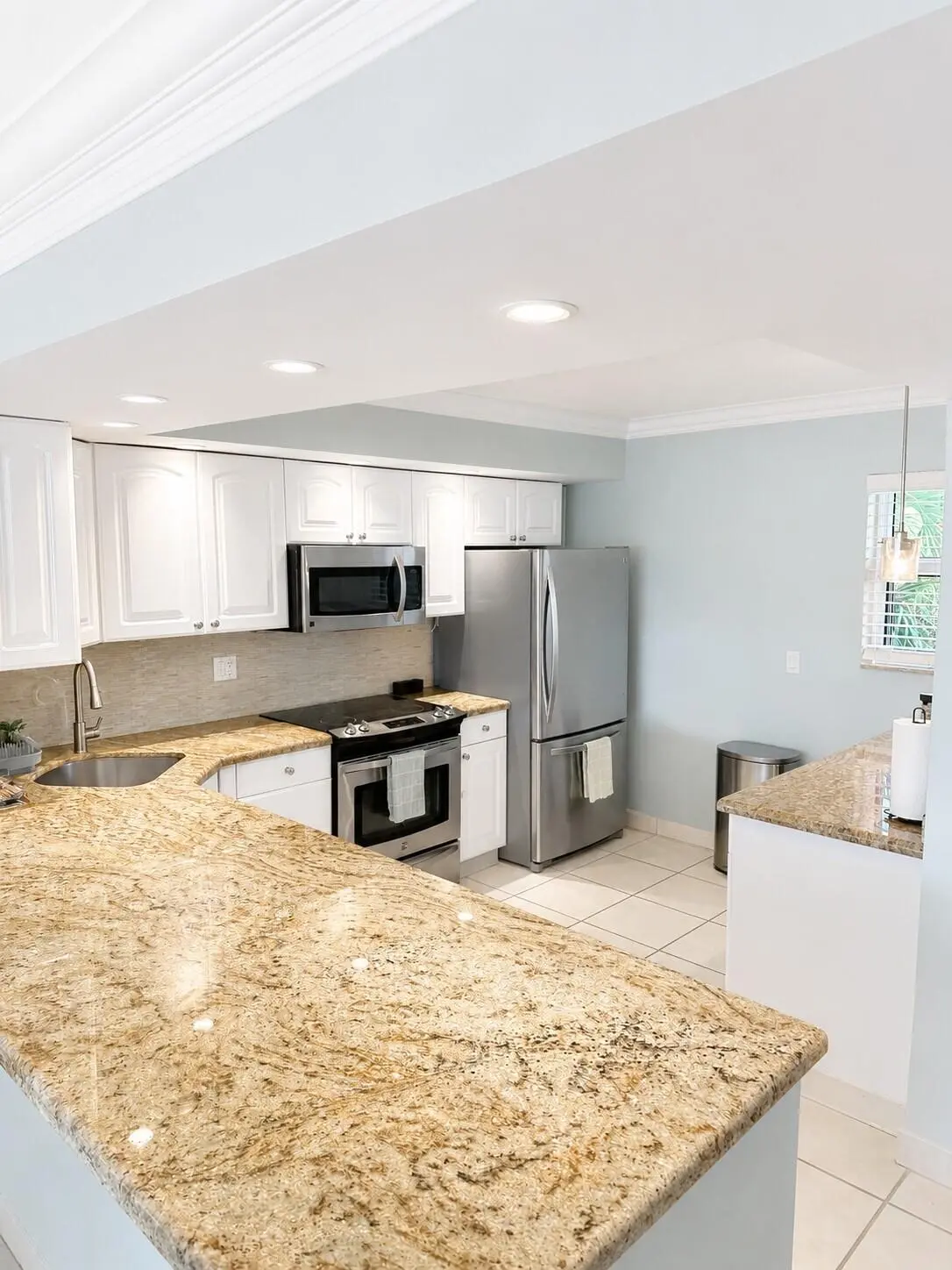 photo_14 at 3111 NE 51st Street 301c, Fort Lauderdale