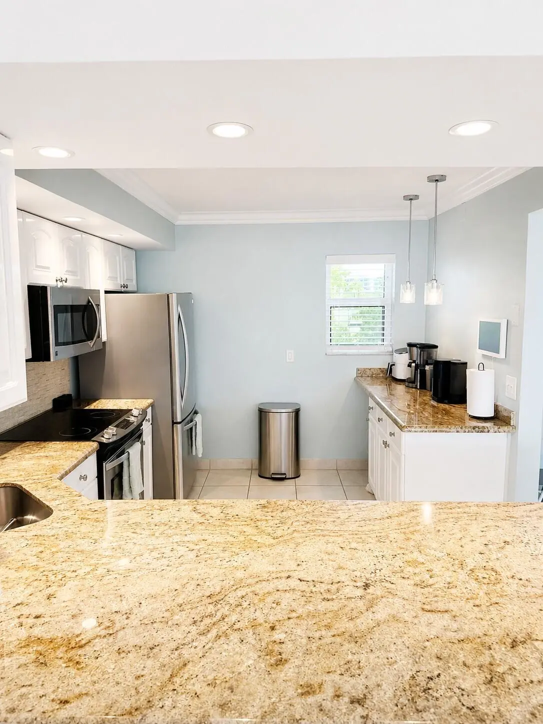 photo_15 at 3111 NE 51st Street 301c, Fort Lauderdale