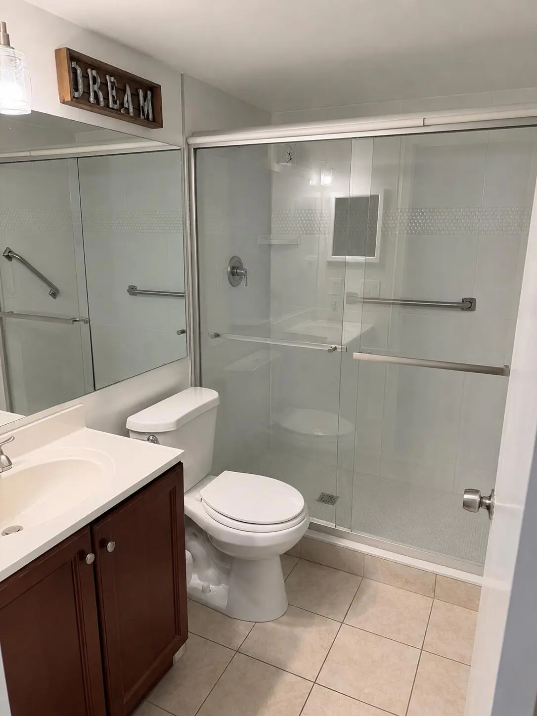 2F3E88F9-6856-4F51-997E-A6656791315A at 256 Preston G, Boca Raton