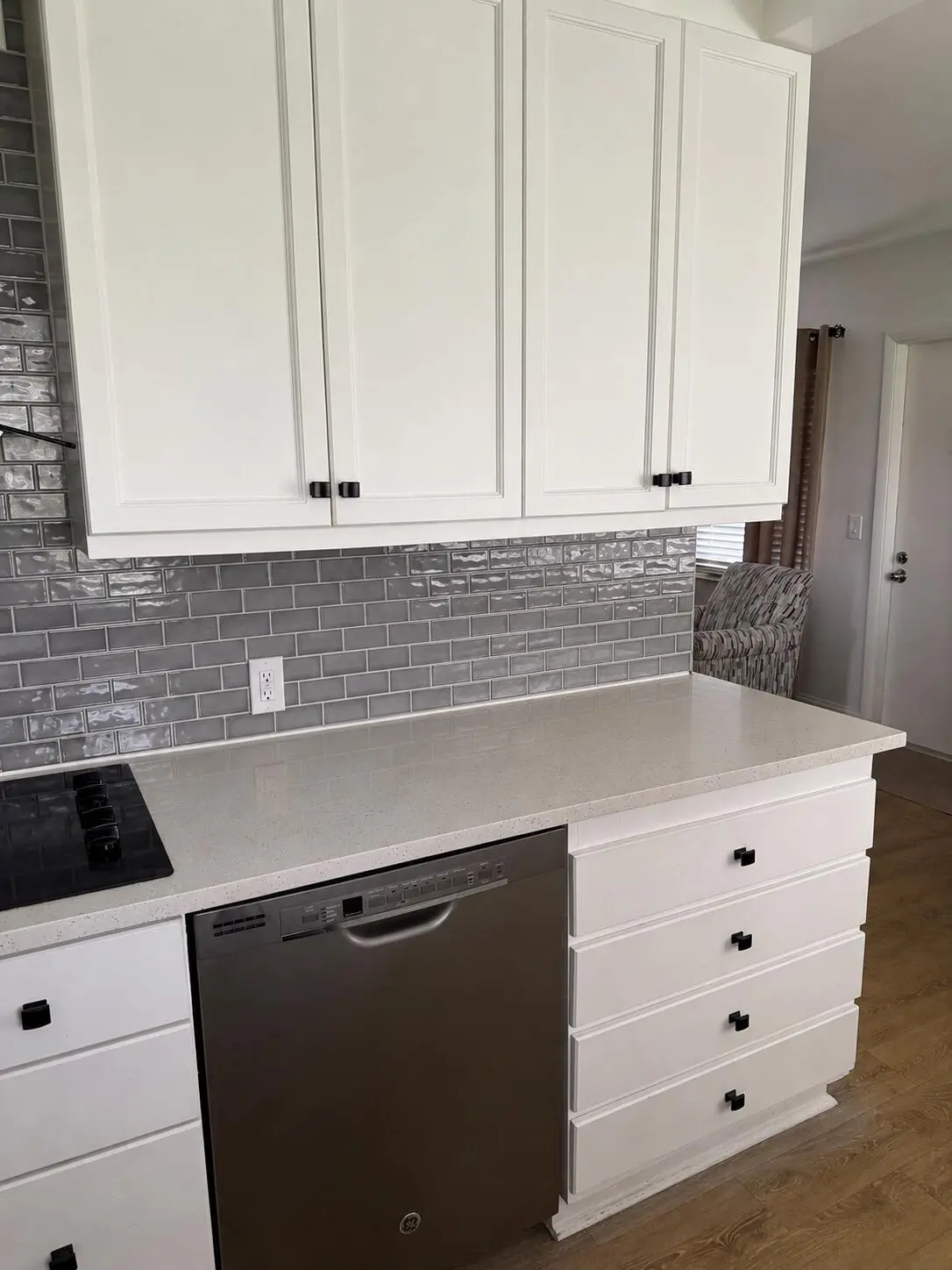06DDE32A-7655-4C1B-AC33-233F432975FA at 256 Preston G, Boca Raton