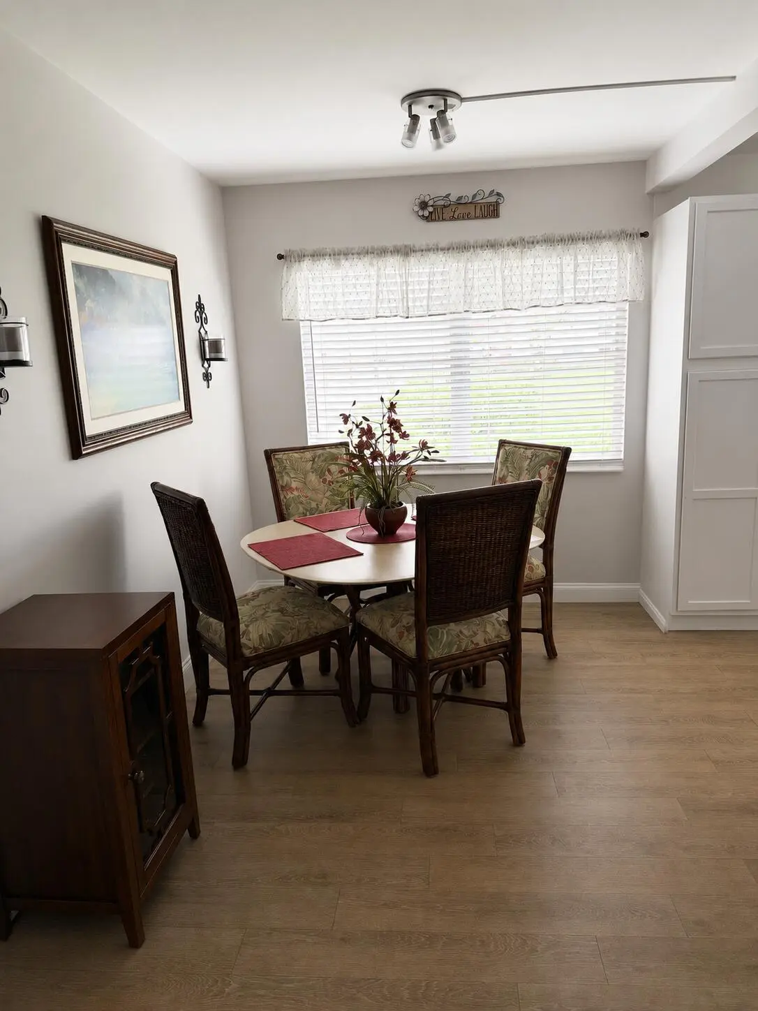 11C7756C-D851-4B8C-9C14-904C23ED4A6E at 256 Preston G, Boca Raton