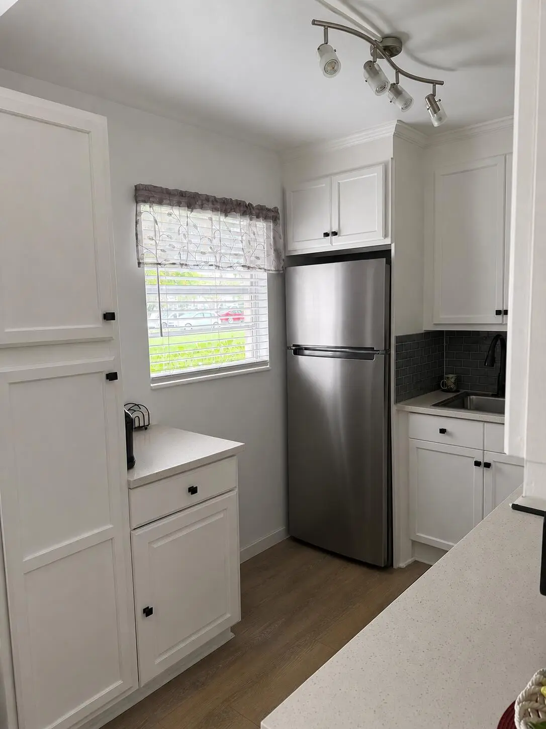 70458D3E-A125-44C9-9F37-E071B3301823 at 256 Preston G, Boca Raton