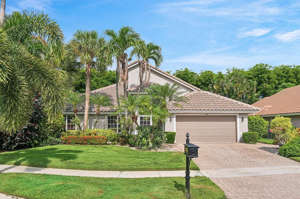 001-7398FallsRoadWest-BoyntonBeach-FL-33 at 7398 Falls Road, Boynton Beach