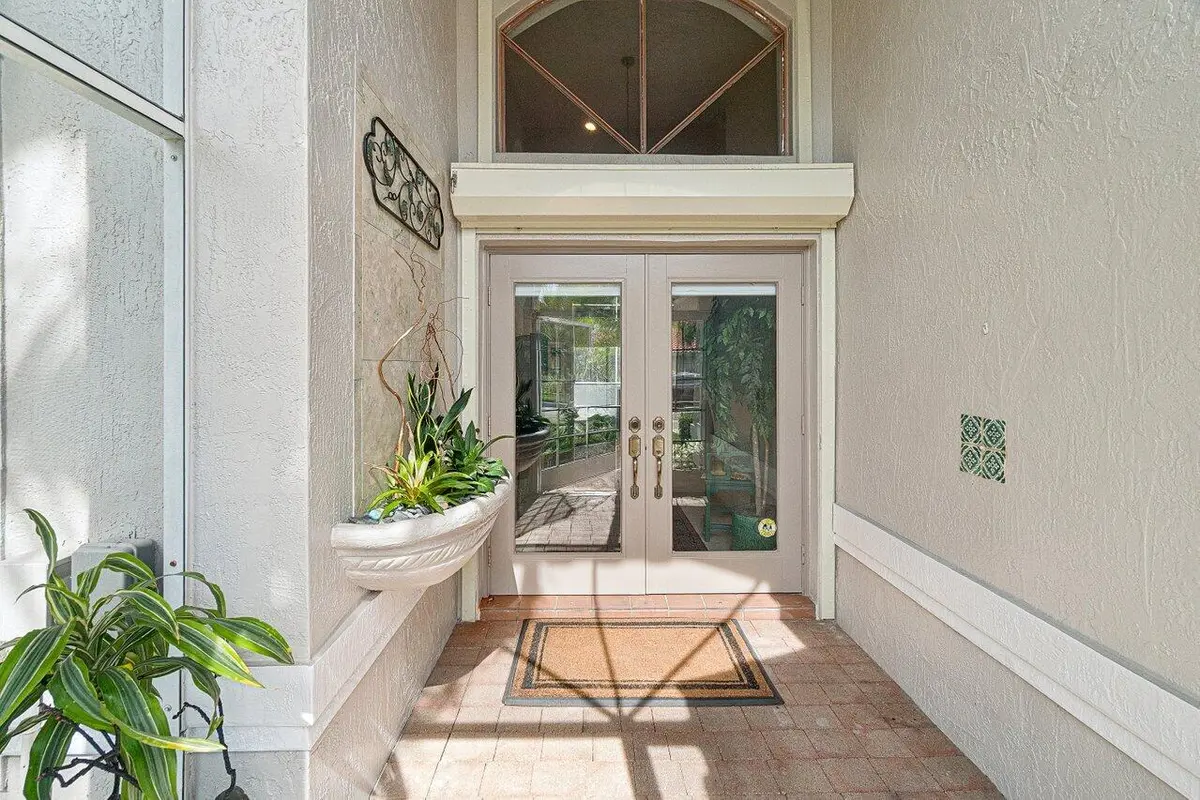 004-7398FallsRoadWest-BoyntonBeach-FL-33 at 7398 Falls Road, Boynton Beach