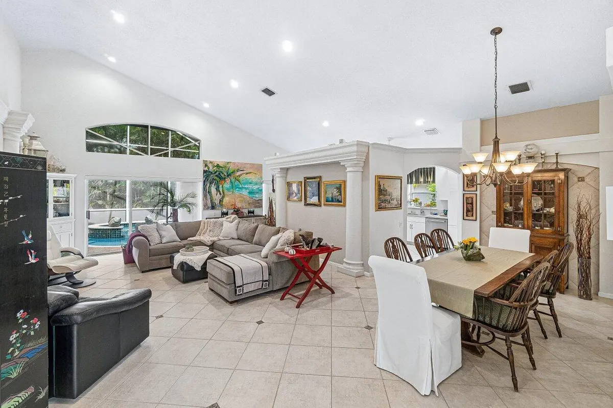 005-7398FallsRoadWest-BoyntonBeach-FL-33 at 7398 Falls Road, Boynton Beach