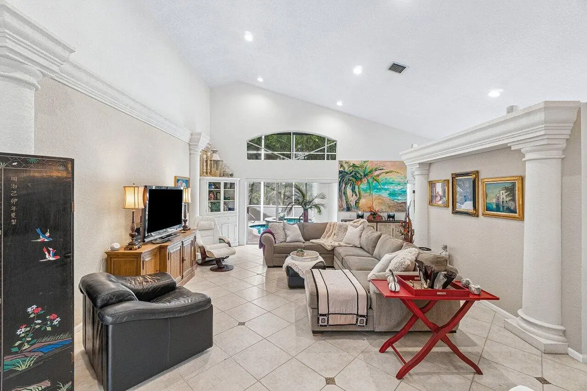 006-7398FallsRoadWest-BoyntonBeach-FL-33 at 7398 Falls Road, Boynton Beach