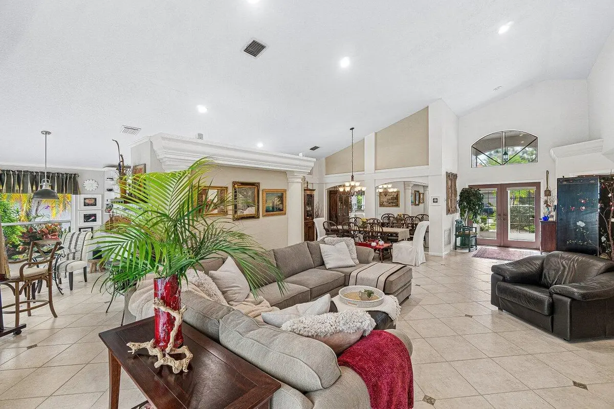 009-7398FallsRoadWest-BoyntonBeach-FL-33 at 7398 Falls Road, Boynton Beach