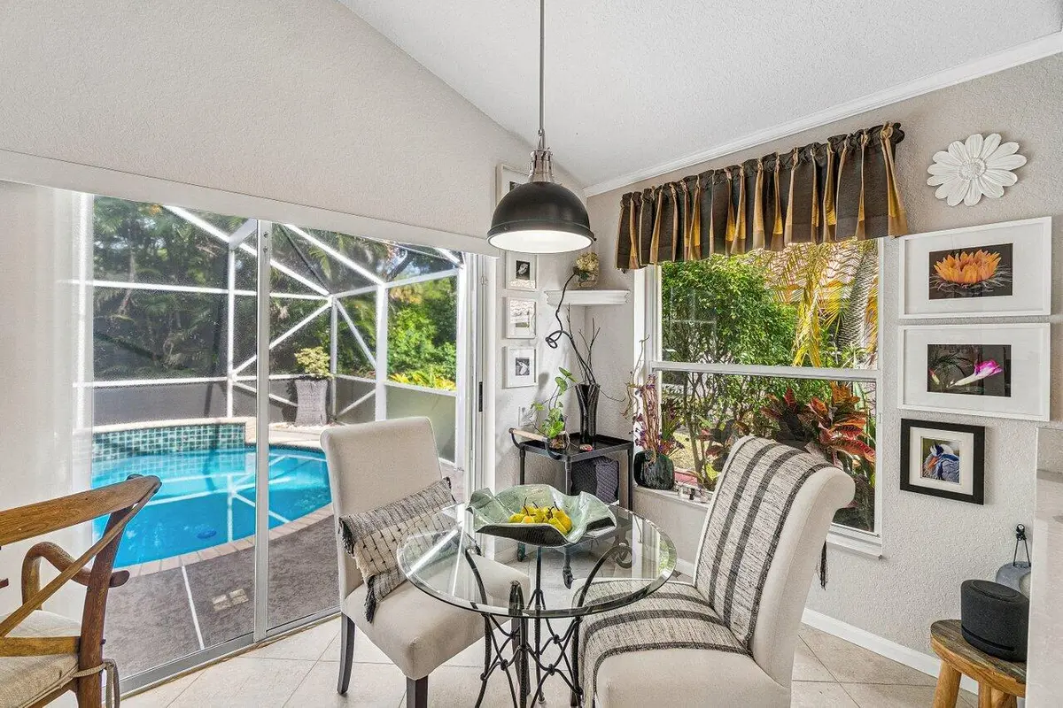 017-7398FallsRoadWest-BoyntonBeach-FL-33 at 7398 Falls Road, Boynton Beach