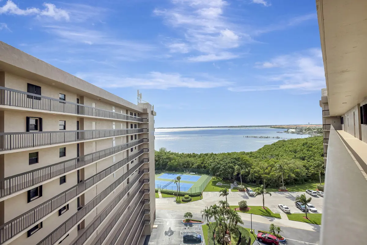 5-web-or-mls-5P1A3238 at 801 S OCEAN Drive 1107, Fort Pierce