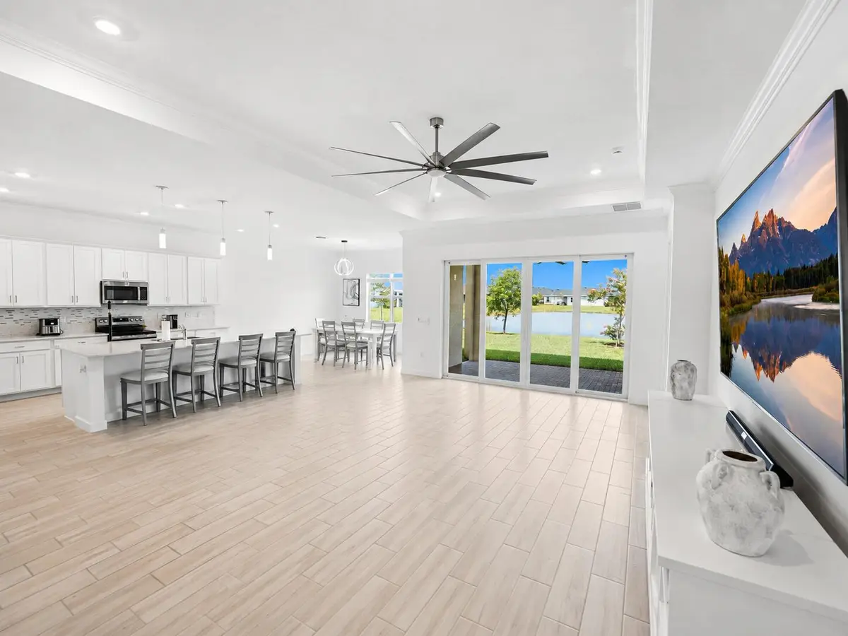 InteriorView3 at 13901 SE Riversway Street, Port St. Lucie