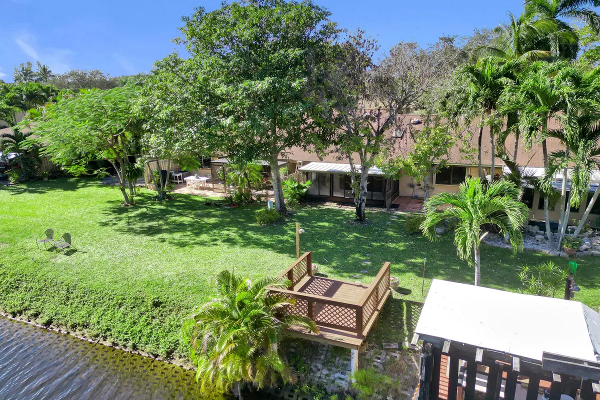 DJI_0100 at 78 Mayfair Lane 78, Boynton Beach