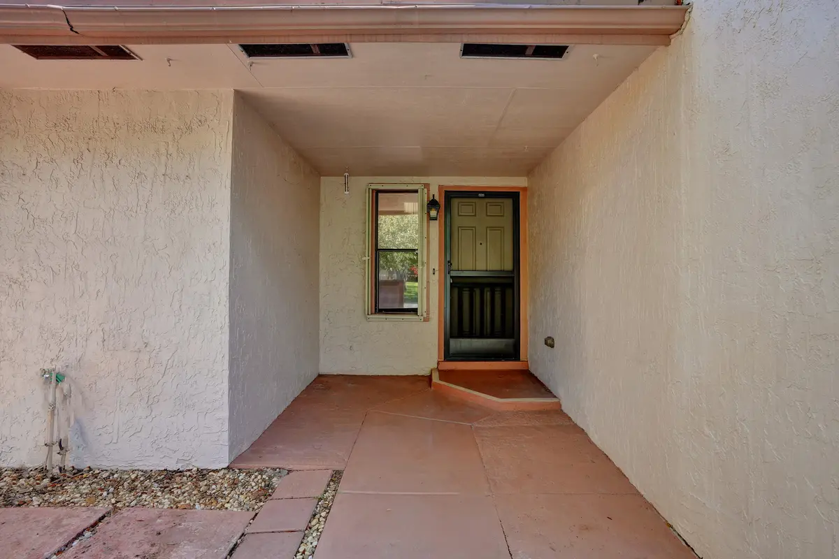 DSC09389 at 78 Mayfair Lane 78, Boynton Beach