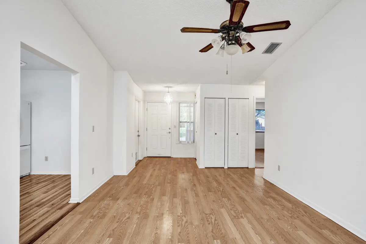 DSC09224 at 78 Mayfair Lane 78, Boynton Beach