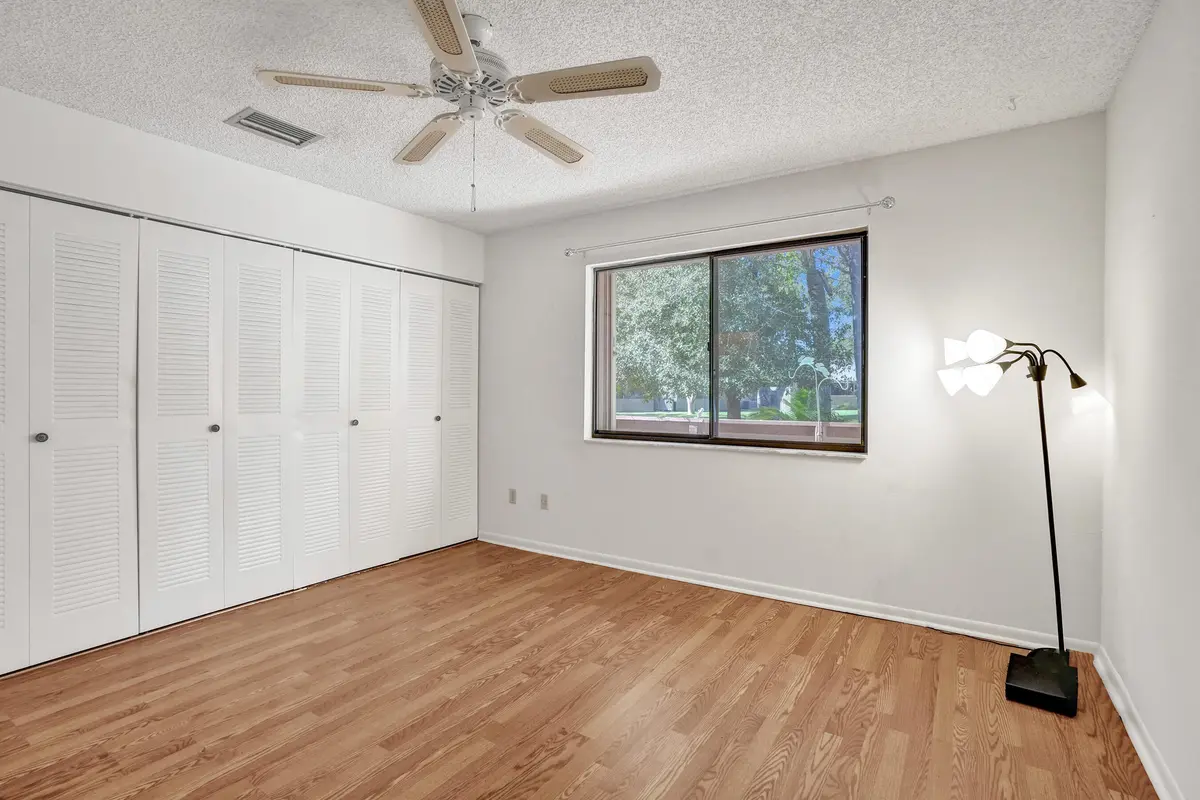 DSC09116 at 78 Mayfair Lane 78, Boynton Beach