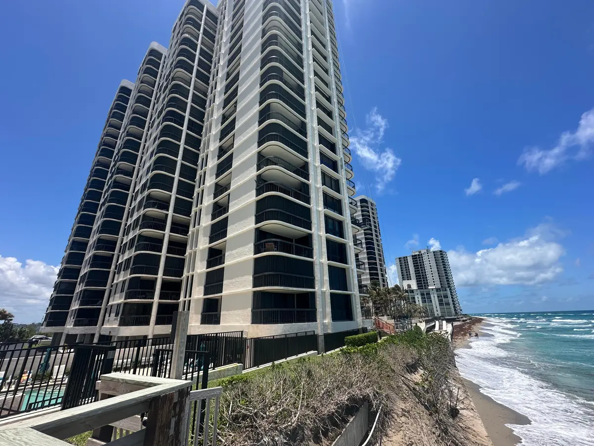 IMG_5575 at 5380 N Ocean Drive 4e, Singer Island