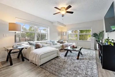 3357 SW Sunset Trace Circle, Palm City – sold