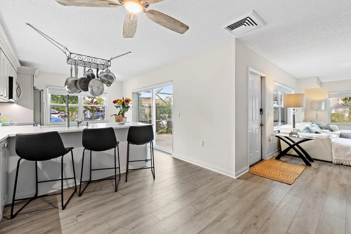 018-3357SWSunsetTraceCir-PalmCity-FULL at 3357 SW Sunset Trace Circle, Palm City