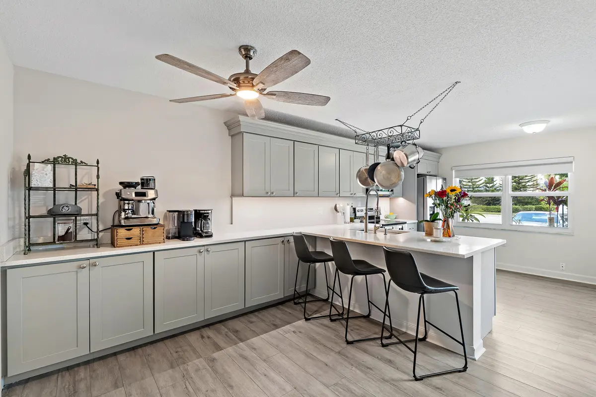 019-3357SWSunsetTraceCir-PalmCity-FULL at 3357 SW Sunset Trace Circle, Palm City