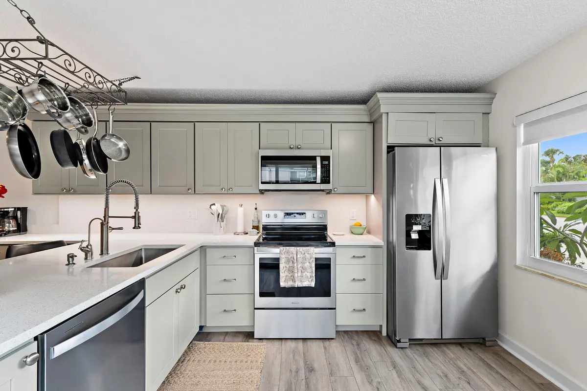 022-3357SWSunsetTraceCir-PalmCity-FULL at 3357 SW Sunset Trace Circle, Palm City