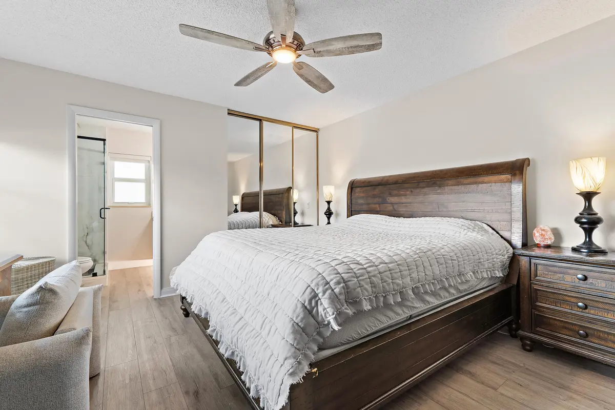 025-3357SWSunsetTraceCir-PalmCity-FULL at 3357 SW Sunset Trace Circle, Palm City