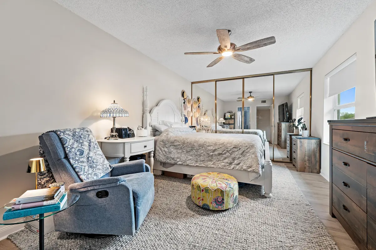 031-3357SWSunsetTraceCir-PalmCity-FULL at 3357 SW Sunset Trace Circle, Palm City