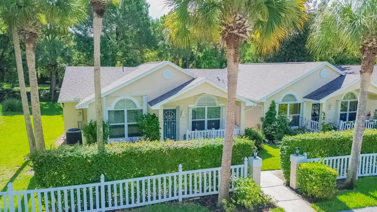 DJI_0829 at 695 NW San Remo Circle, Port St. Lucie