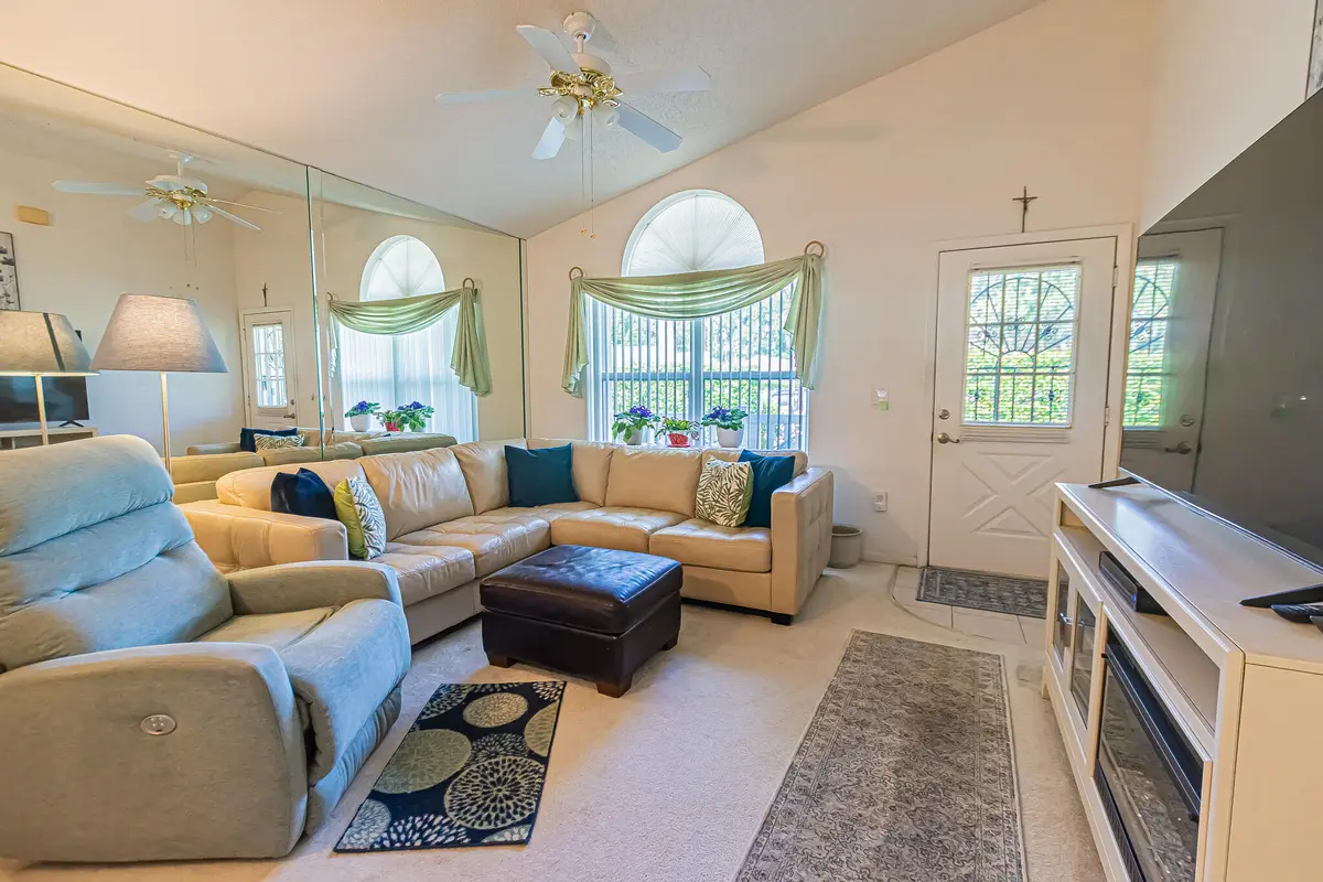 DSC_9620-HDR at 695 NW San Remo Circle, Port St. Lucie