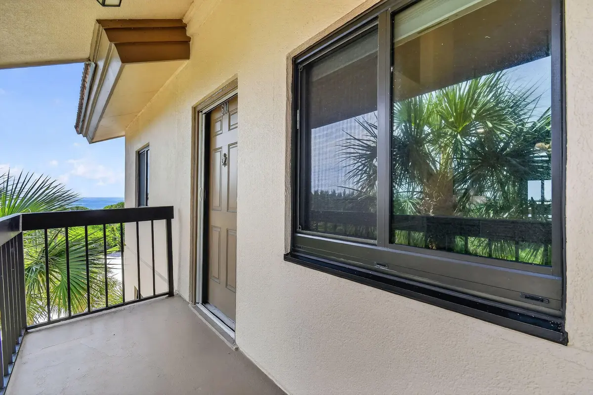 201OceanBluffsBlvd#501(2) at 201 Ocean Bluffs Boulevard 5010, Jupiter