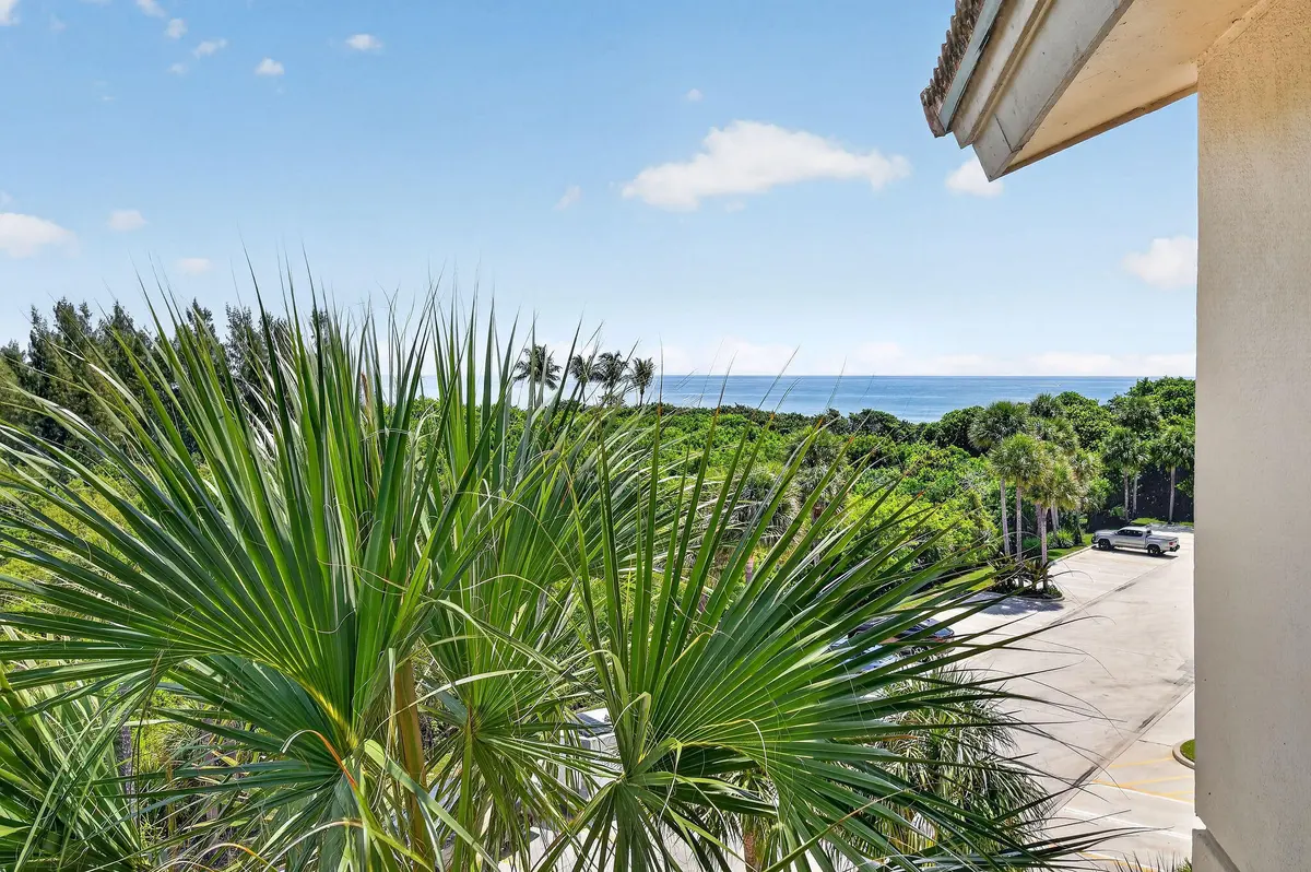 201OceanBluffsBlvd#501(5) at 201 Ocean Bluffs Boulevard 5010, Jupiter