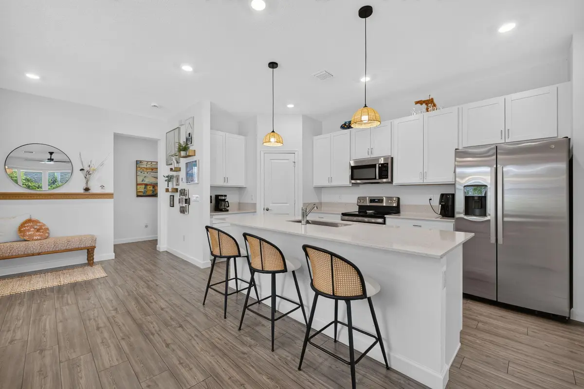 9-web-or-mls-3A5A9655 at 2057 SE Crosswood Way, Port St. Lucie