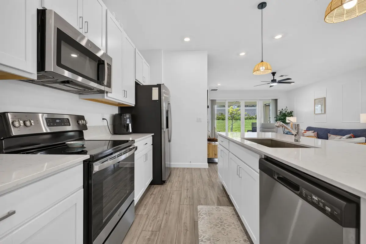 10-web-or-mls-3A5A9661 at 2057 SE Crosswood Way, Port St. Lucie