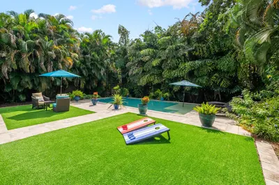 2507 NW 8th Avenue, Wilton Manors – Single Family Residence for sale