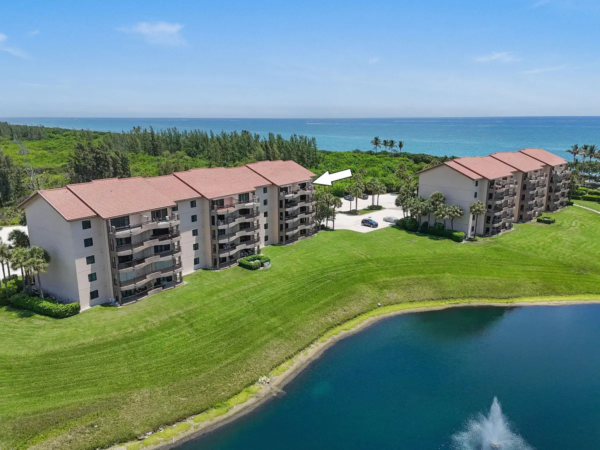 201OceanBluffsBlvd#501Aerials(17)a at 201 Ocean Bluffs Boulevard 5010, Jupiter