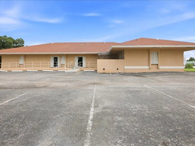 01-Commercial Property Photo 001 at 1100 S Main Street, Belle Glade