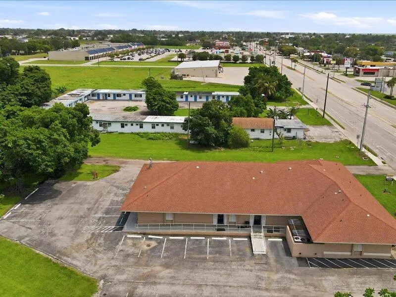 12-Commercial Property Photo 012 at 1100 S Main Street, Belle Glade