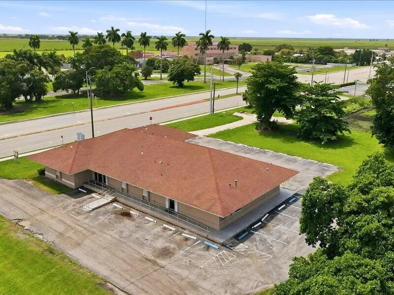 13-Commercial Property Photo 013 at 1100 S Main Street, Belle Glade