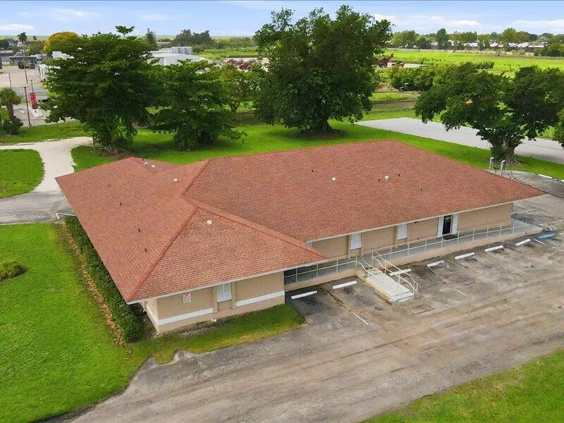 15-Commercial Property Photo 015 at 1100 S Main Street, Belle Glade