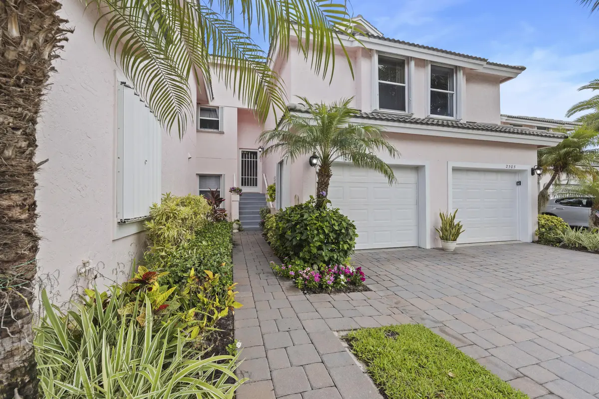 1_10 at 2506 N Fairway Drive, Jupiter