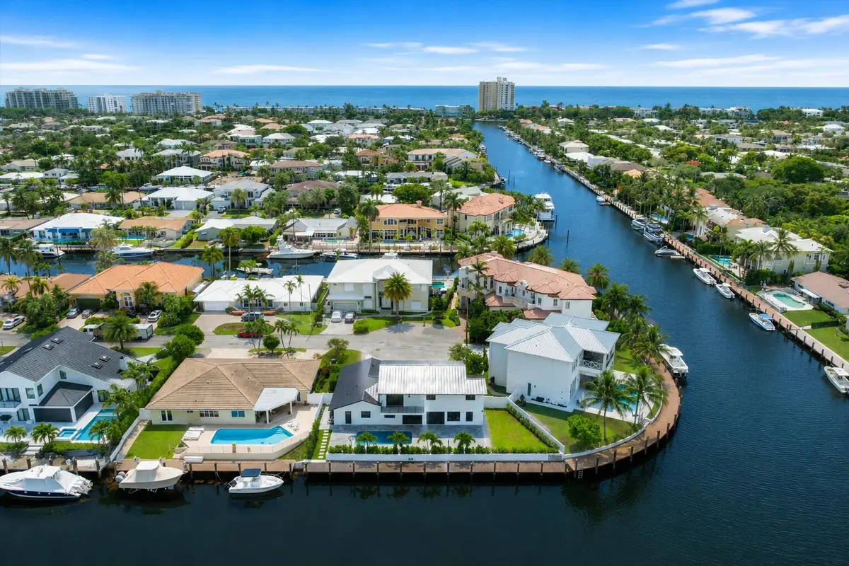 Image Jul 2, 2026, 03_14_23 PM at 3711 NE 27th Avenue, Lighthouse Point