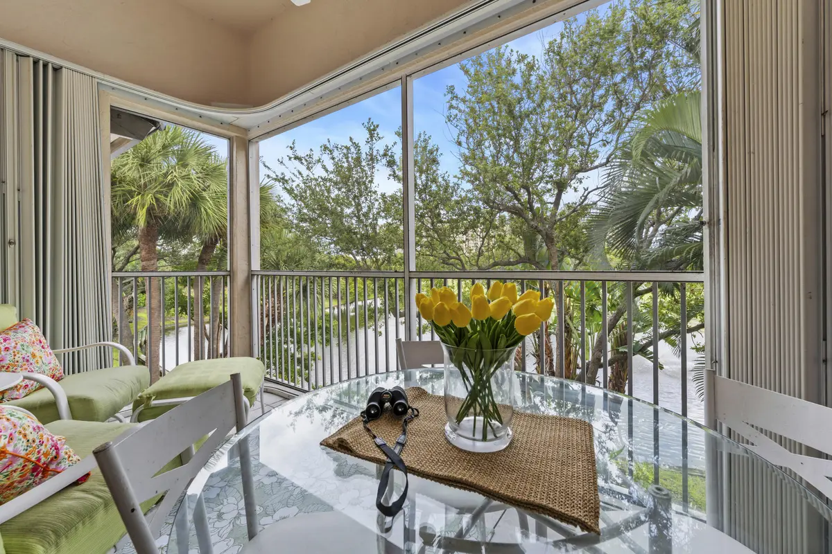 15_24 at 2506 N Fairway Drive, Jupiter