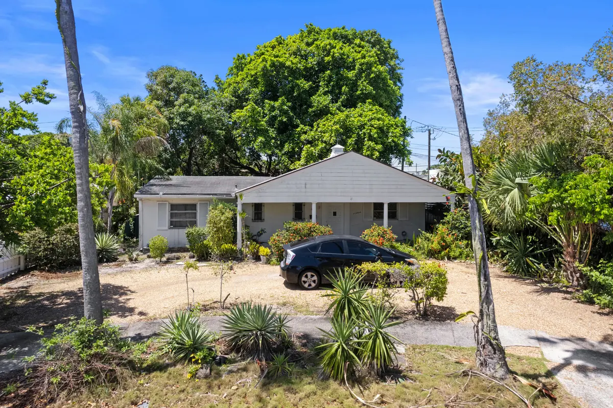 DJI_0131.jpg-FULL at 330 Marlborough Place, West Palm Beach