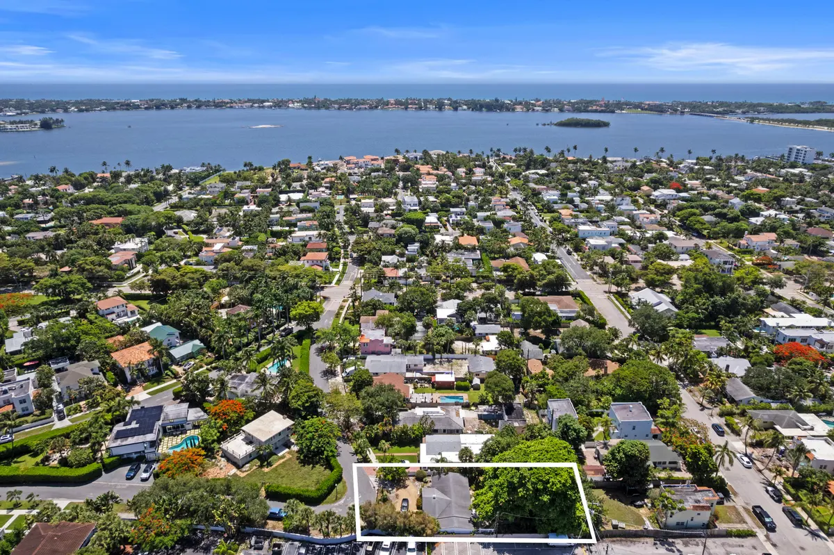 DJI_0141-Edit.jpg-FULL at 330 Marlborough Place, West Palm Beach