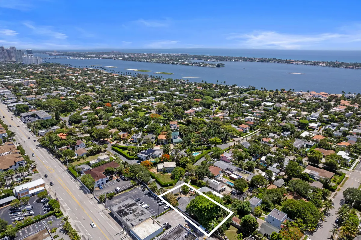 DJI_0146-Edit.jpg-FULL at 330 Marlborough Place, West Palm Beach