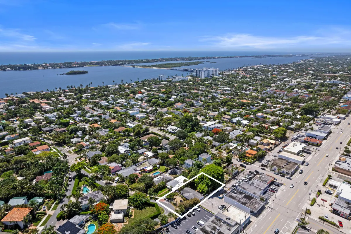 DJI_0151-Edit.jpg-FULL at 330 Marlborough Place, West Palm Beach