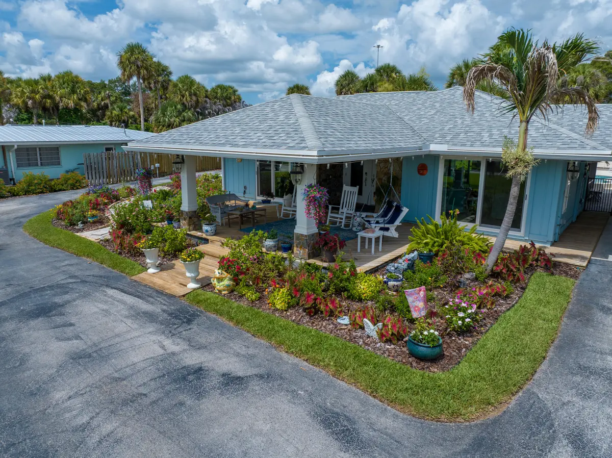 DJI_20260705112648_0247_D-HDR at 1711 S Indian River Drive, Fort Pierce