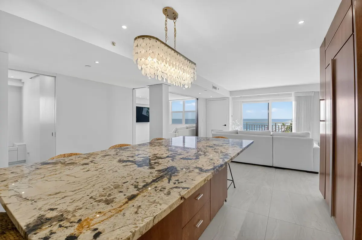 19-web-or-mls-DSC_8336 at 4511 S Ocean Boulevard 507, Highland Beach