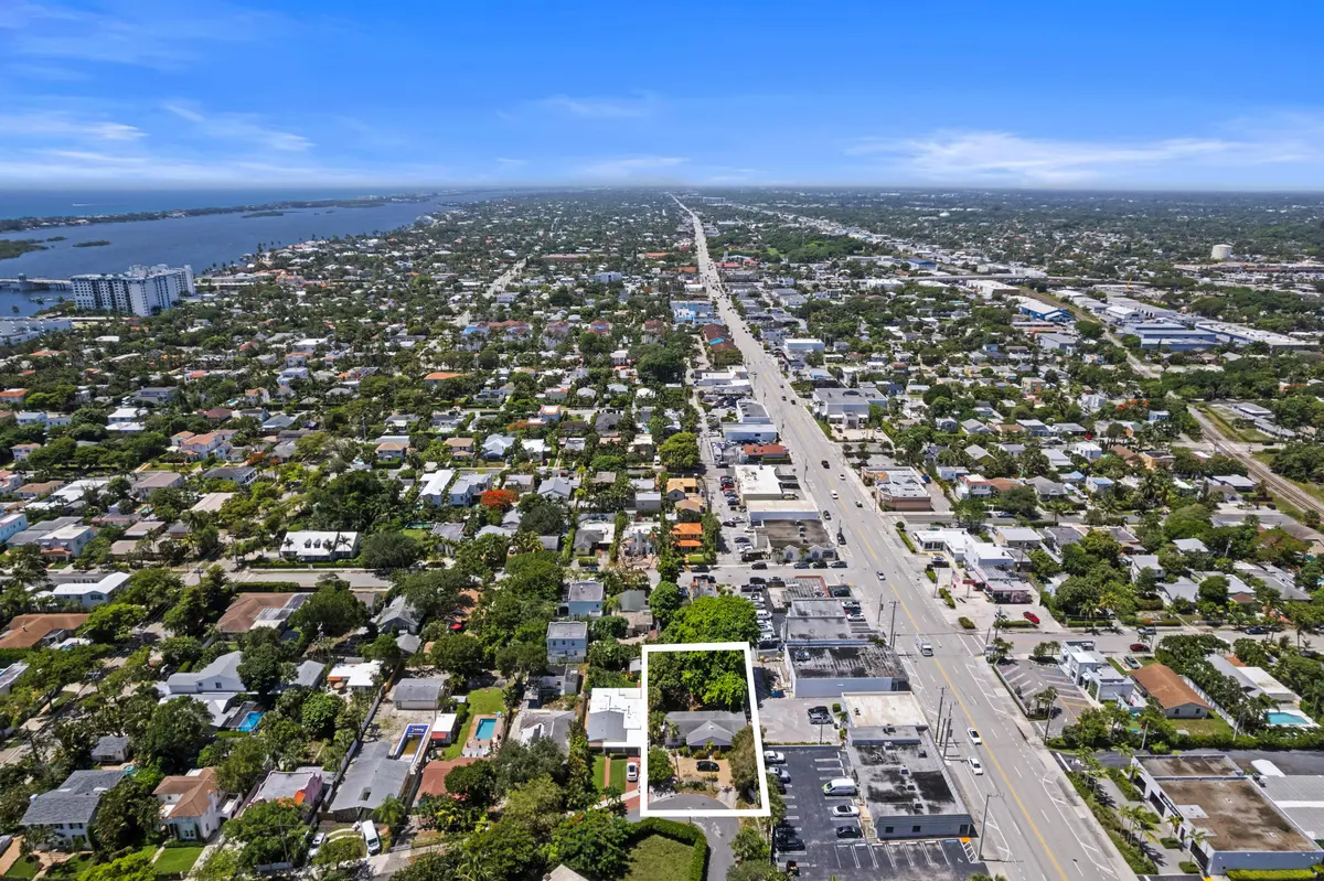 DJI_0156-Edit.jpg-FULL at 330 Marlborough Place, West Palm Beach