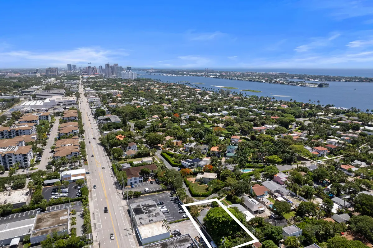 DJI_0161-Edit.jpg-FULL at 330 Marlborough Place, West Palm Beach