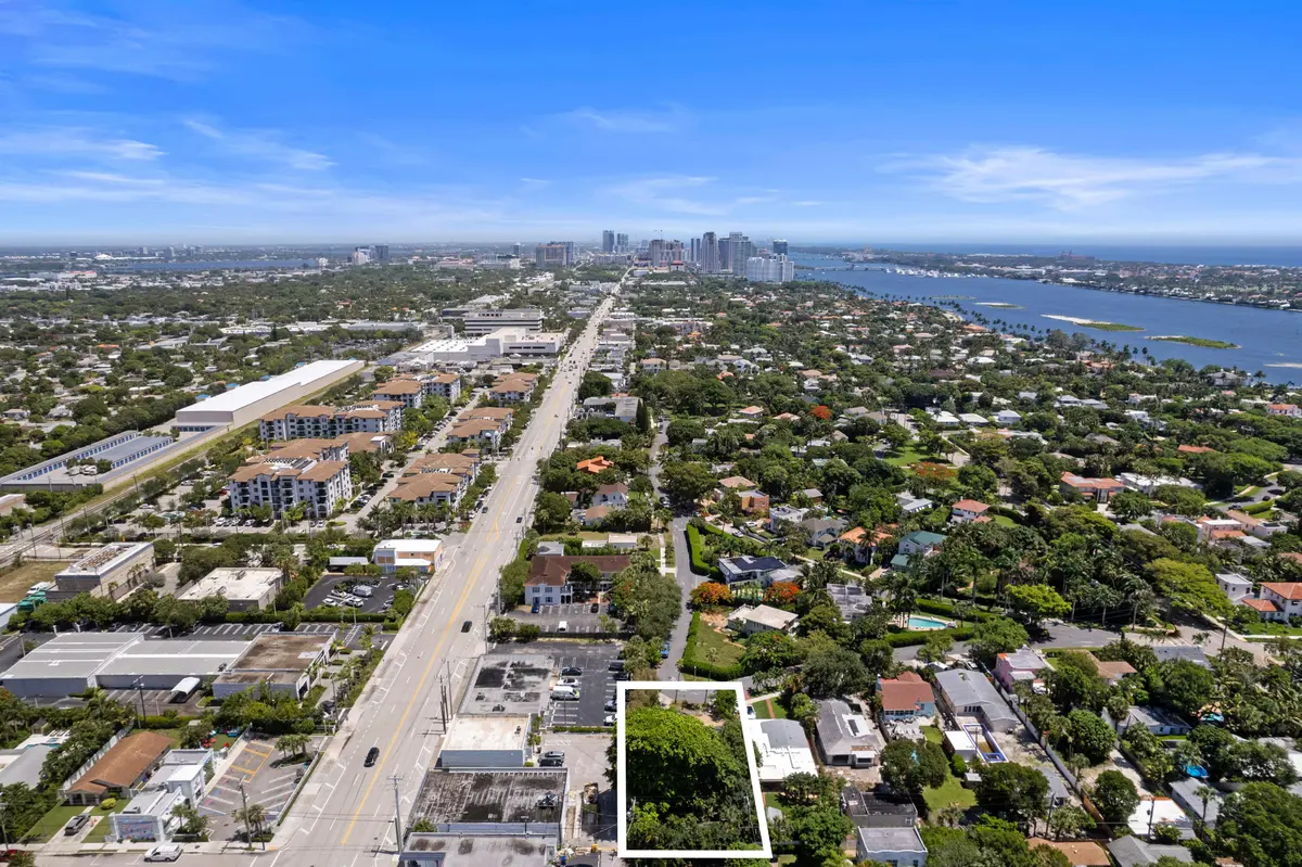 DJI_0166-Edit.jpg-FULL at 330 Marlborough Place, West Palm Beach